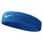 Swoosh Tennis Headband Accessories Nike