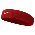 Swoosh Tennis Headband Accessories Nike