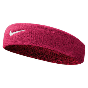 Swoosh Tennis Headband Accessories Nike