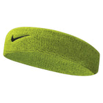 Swoosh Tennis Headband Accessories Nike