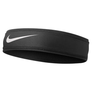 Speed Performance Tennis Headband Tennis Express