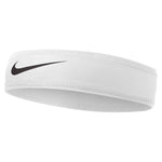 Speed Performance Tennis Headband Tennis Express