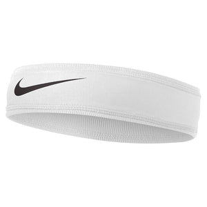 Speed Performance Tennis Headband Tennis Express