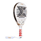 NOX AT10 GENIUS 12K Alum Xtreme 2026 by AGUSTIN TAPIA Padel Racket Palas Nox