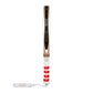 NOX AT10 GENIUS 12K Alum Xtreme 2026 by AGUSTIN TAPIA Padel Racket Palas Nox
