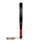 NOX AT10 PRO CUP Hard 2026 by AGUSTIN TAPIA Padel Racket Palas Nox