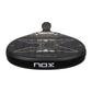 NOX AT10 PRO CUP Hard 2026 by AGUSTIN TAPIA Padel Racket Palas Nox