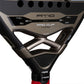 NOX AT10 PRO CUP Hard 2026 by AGUSTIN TAPIA Padel Racket Palas Nox