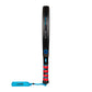NOX AT10 PRO CUP Soft 2026 by AGUSTIN TAPIA Padel Racket Palas Nox