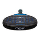 NOX AT10 PRO CUP Soft 2026 by AGUSTIN TAPIA Padel Racket Palas Nox