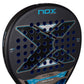 NOX AT10 PRO CUP Soft 2026 by AGUSTIN TAPIA Padel Racket Palas Nox