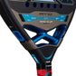 NOX AT10 PRO CUP Soft 2026 by AGUSTIN TAPIA Padel Racket Palas Nox