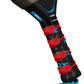 NOX AT10 PRO CUP Soft 2026 by AGUSTIN TAPIA Padel Racket Palas Nox