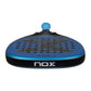 NOX EA10 VENTUS Attack 12K Xtreme 2026 by EDU ALONSO Padel Racket Palas Nox