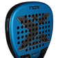 NOX EA10 VENTUS Attack 12K Xtreme 2026 by EDU ALONSO Padel Racket Palas Nox