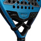 NOX EA10 VENTUS Attack 12K Xtreme 2026 by EDU ALONSO Padel Racket Palas Nox