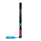 NOX EQUATION Soft Advanced 2026 Padel Racket Palas Nox