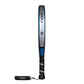 NOX FUTURE Hybrid 12K Alum NFA Series 2025 (Pala) Padel Racket Nox