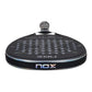 NOX QUANTUM Carbon 12K 2025 Padel Racket Padel Racket Nox
