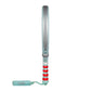 NOX VENTUS Hybrid 12K Lite 2026 Padel Racket Palas Nox
