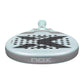 NOX VENTUS Hybrid 12K Lite 2026 Padel Racket Palas Nox