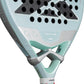 NOX VENTUS Hybrid 12K Lite 2026 Padel Racket Palas Nox