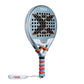 NOX VK10 VENTUS Control 12K 2026 by ARANZAZU OSORO Padel Racket Palas Nox