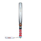 NOX VK10 VENTUS Control 12K 2026 by ARANZAZU OSORO Padel Racket Palas Nox