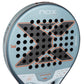 NOX VK10 VENTUS Control 12K 2026 by ARANZAZU OSORO Padel Racket Palas Nox