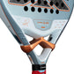 NOX VK10 VENTUS Control 12K 2026 by ARANZAZU OSORO Padel Racket Palas Nox