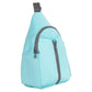 Women`s Neoprene Pickleball Sling Bag Capri Glove It