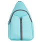 Women`s Neoprene Pickleball Sling Bag Capri Glove It