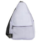 Women`s Neoprene Pickleball Sling Bag Iris Glove It