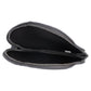 Neoprene Pickleball Paddle Cover Slate Accessories Glove It