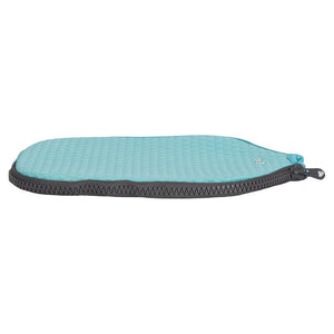 Neoprene Pickleball Paddle Cover Capri Glove It