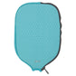 Neoprene Pickleball Paddle Cover Capri Glove It