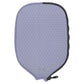 Neoprene Pickleball Paddle Cover Iris Glove It