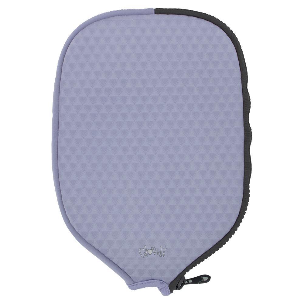 Neoprene Pickleball Paddle Cover Iris Glove It