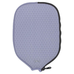 Neoprene Pickleball Paddle Cover Iris Glove It