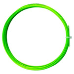 O-TORO 17g Tennis String Strings Toroline
