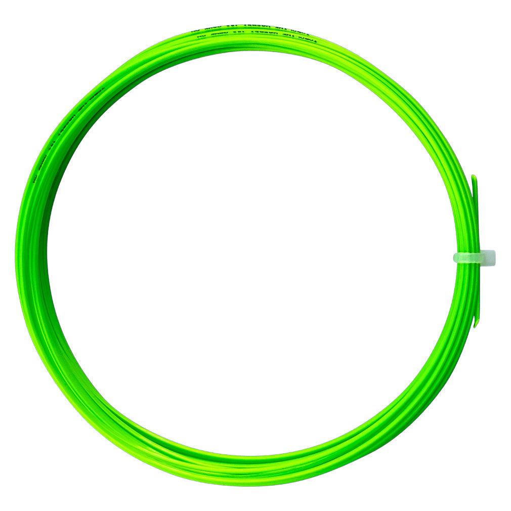O-TORO 17g Tennis String Strings Toroline