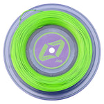 O-TORO 17g Tennis String 100m Reel Strings Toroline