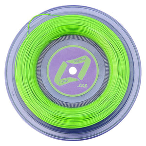 O-TORO 17g Tennis String 100m Reel Strings Toroline