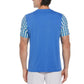 Men's Performance Roadmap Tennis Crew Apparel Penguin