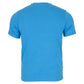 Men`s Grid Graphic Tennis Tee Apparel Penguin