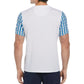 Men's Performance Roadmap Tennis Crew Apparel Penguin