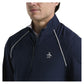 Men`s Tournament 1/4 Zip Tennis Top Apparel Penguin