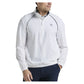 Men`s Tournament 1/4 Zip Tennis Top Apparel Penguin