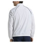 Men`s Tournament 1/4 Zip Tennis Top Apparel Penguin