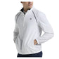 Men`s Tournament 1/4 Zip Tennis Top Apparel Penguin